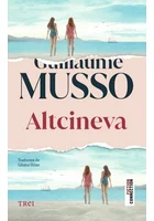 Altcineva