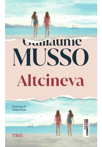 Altcineva