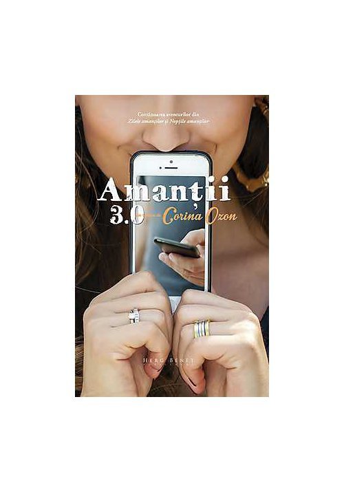 Amantii 3.0