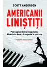 Americanii linistiti
