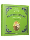 Amintiri din copilarie