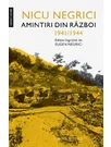 Amintiri din razboi