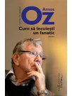 Cum sa lecuiesti un fanatic