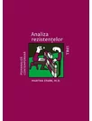 Analiza rezistentelor