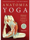 Anatomia YOGA