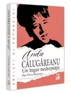 Anda Calugareanu, un inger nedreptatit
