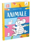 Animale