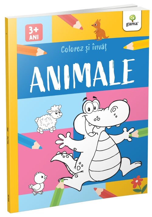 Animale