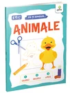 Animale