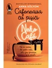 Cafeneaua cu pisici. Neko Café
