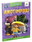 Anotimpuri/La gradinita