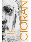 Antologia portretului