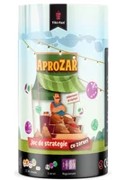 AproZar