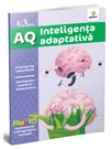 AQ.3 ani - Inteligenta adaptativa