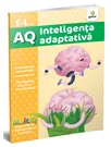 AQ.4 ani - Inteligenta adaptativa