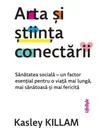 Arta si stiinta conectarii
