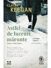 Astfel de lucruri marunte