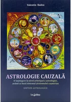 Astrologie Cauzala