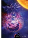 Astrologie – O cale intuitiva ezoterica de transformare profunda a vietii si a destinului