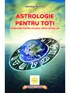 Astrologie pentru toti