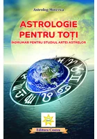 Astrologie pentru toti