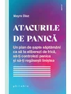 Atacurile de panica
