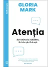 Atentia
