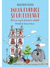 Doua furnici si un elefant