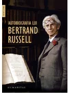 Autobiografia lui Bertrand Russell