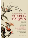 Autobiografia lui Charles Darwin