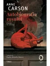Autobiografia rosului