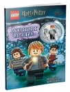 Aventuri magice! - Harry Potter / Lego