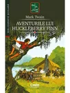 Aventurile lui Huckleberry Finn