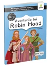Aventurile lui Robin Hood