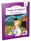 Aventurile lui Tom Sawyer