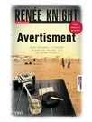 Avertisment