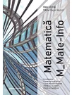 Bacalaureat Matematica M_Mate-Info