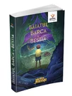 Baiatul  barca si bestia