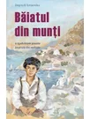 Baiatul din munti