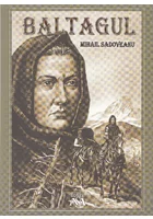 Baltagul