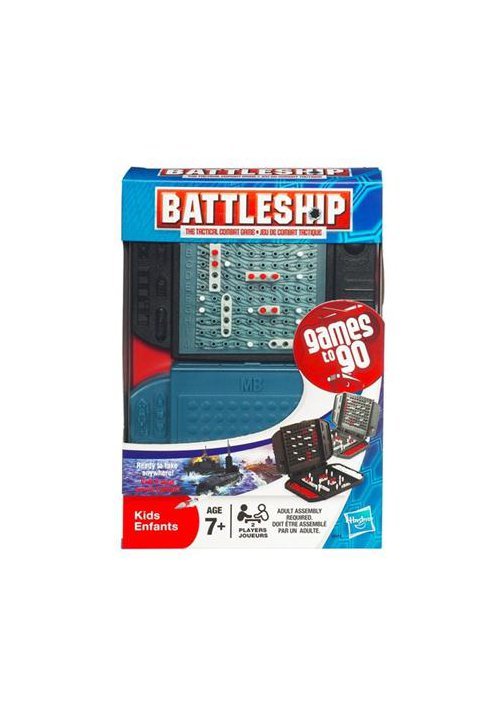 Battleship