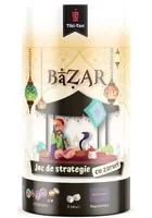 BaZar