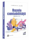 Bazele contabilitatii. Editia a II-a