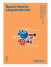 Bazele teoriei atasamentului