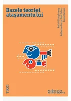 Bazele teoriei atasamentului