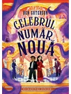 Celebrul Numar Noua