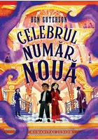 Celebrul Numar Noua