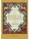 Biblia dupa textul ebraic. 1 si 2 Samuel