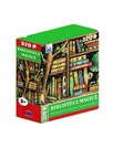 Biblioteca Magica - Puzzle 320 piese