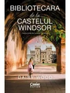 Bibliotecara de la Castelul Windsor